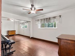 852 Dewitt Avenue, Encinitas CA 92024
