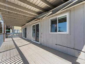852 Dewitt Avenue, Encinitas CA 92024