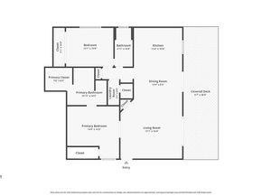 852 Dewitt Avenue, Encinitas CA 92024