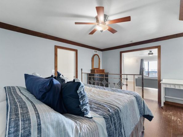 852 Dewitt Avenue, Encinitas CA 92024