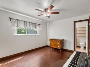 852 Dewitt Avenue, Encinitas CA 92024