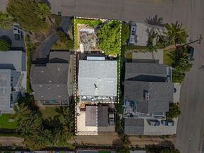 852 Dewitt Avenue, Encinitas CA 92024