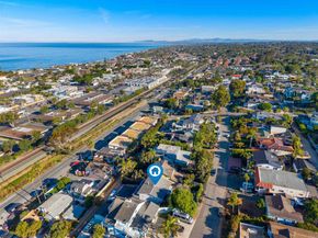 852 Dewitt Avenue, Encinitas CA 92024