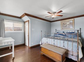 852 Dewitt Avenue, Encinitas CA 92024