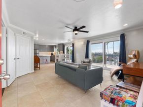 852 Dewitt Avenue, Encinitas CA 92024