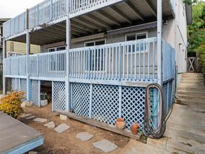 852 Dewitt Avenue, Encinitas CA 92024
