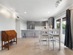 852 Dewitt Avenue, Encinitas CA 92024