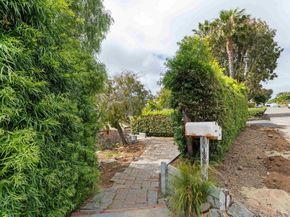 852 Dewitt Avenue, Encinitas CA 92024
