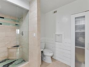 852 Dewitt Avenue, Encinitas CA 92024