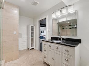 852 Dewitt Avenue, Encinitas CA 92024