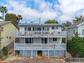 852 Dewitt Avenue, Encinitas CA 92024