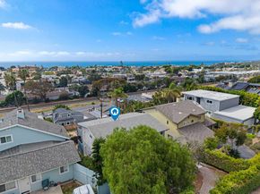 852 Dewitt Avenue, Encinitas CA 92024