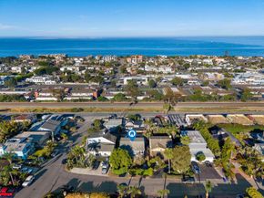 852 Dewitt Avenue, Encinitas CA 92024