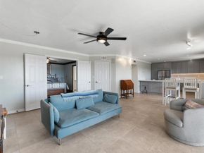 852 Dewitt Avenue, Encinitas CA 92024