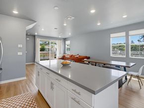 437 Jupiter, Escondido CA 92025