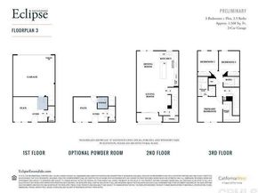 437 Jupiter, Escondido CA 92025