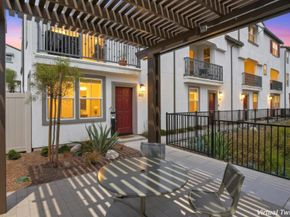 437 Jupiter, Escondido CA 92025