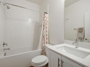 437 Jupiter, Escondido CA 92025