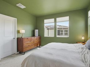 437 Jupiter, Escondido CA 92025