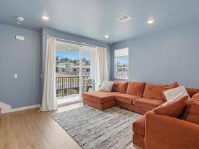 437 Jupiter, Escondido CA 92025