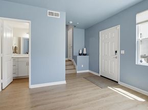 437 Jupiter, Escondido CA 92025