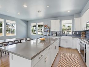 437 Jupiter, Escondido CA 92025