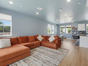 437 Jupiter, Escondido CA 92025