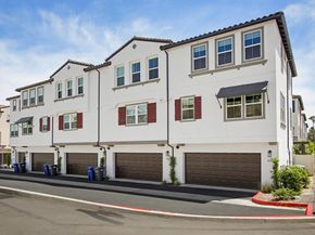 437 Jupiter, Escondido CA 92025