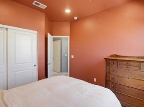 437 Jupiter, Escondido CA 92025