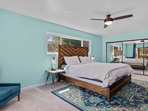 111 Avocado, Escondido CA 92025