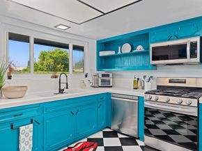 111 Avocado, Escondido CA 92025