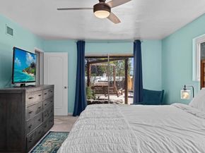 111 Avocado, Escondido CA 92025