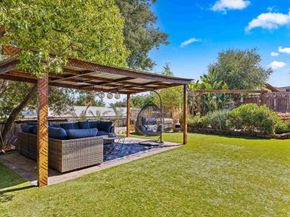 111 Avocado, Escondido CA 92025
