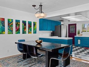 111 Avocado, Escondido CA 92025
