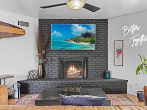 111 Avocado, Escondido CA 92025