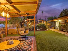 111 Avocado, Escondido CA 92025