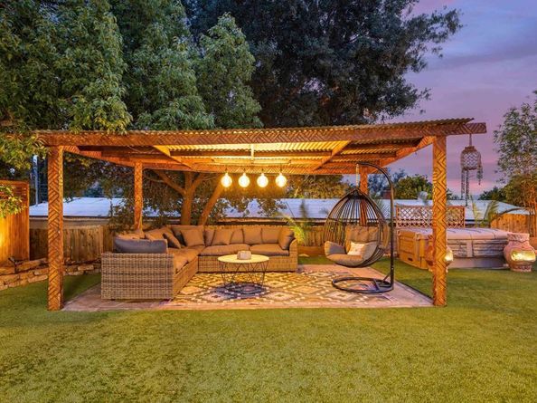 111 Avocado, Escondido CA 92025