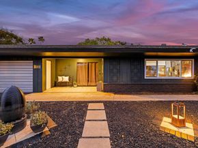 111 Avocado, Escondido CA 92025