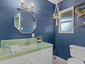 111 Avocado, Escondido CA 92025