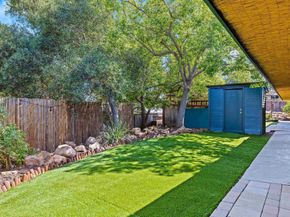 111 Avocado, Escondido CA 92025