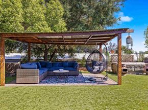 111 Avocado, Escondido CA 92025