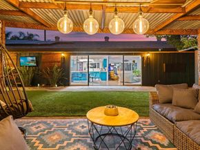111 Avocado, Escondido CA 92025
