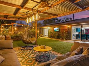 111 Avocado, Escondido CA 92025
