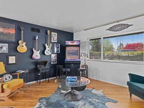 111 Avocado, Escondido CA 92025
