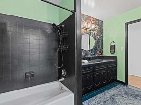 111 Avocado, Escondido CA 92025