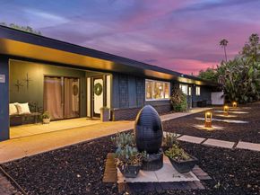 111 Avocado, Escondido CA 92025