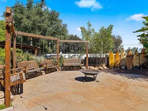 111 Avocado, Escondido CA 92025