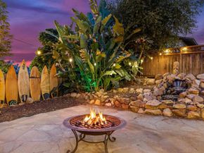 111 Avocado, Escondido CA 92025