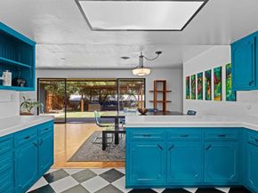 111 Avocado, Escondido CA 92025