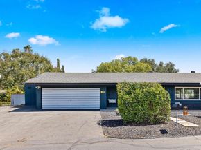 111 Avocado, Escondido CA 92025